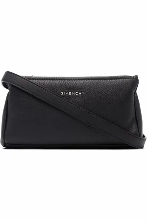 Givenchy Mini sac à bandoulière Pandora