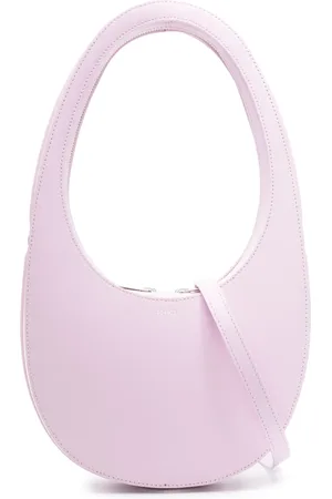 COPERNI Sac à bandoulière Swipe en cuir