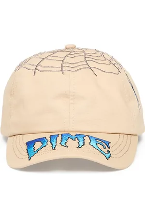DIME Casquette Spider