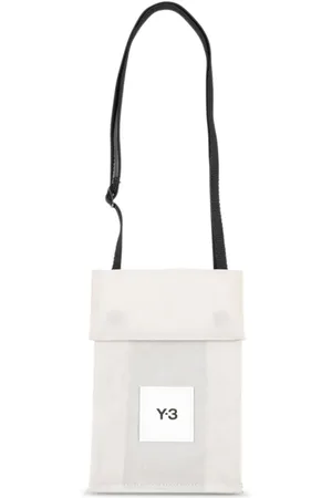 Y-3 Sac CH3 Pocket