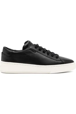 Bally Baskets Ryvery