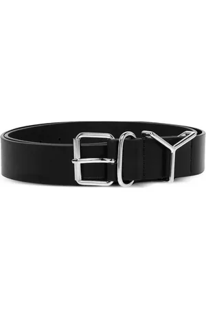 Y / PROJECT Ceinture 