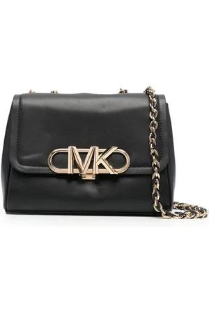 Michael Kors Sac porté épaule Parker médium