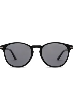Tom Ford Lunettes de soleil Lewis