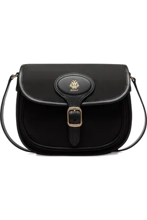 Bally Petit sac à bandoulière B-Light