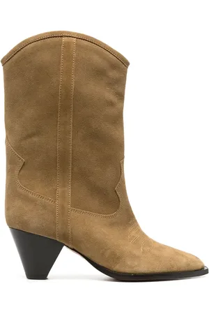 Isabel Marant Bottines d
