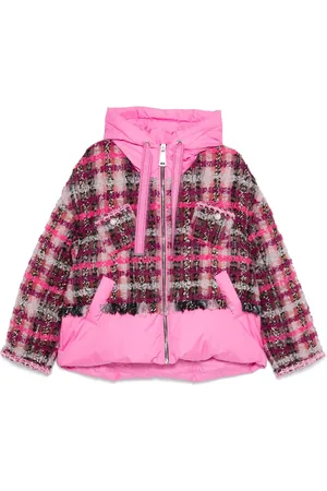 Khrisjoy Veste Khris