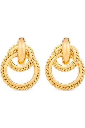 Givenchy Boucles d