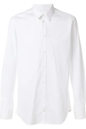 BAGUTTA Chemise classique
