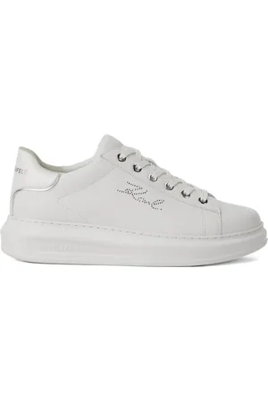 Karl Lagerfeld Baskets Kapri