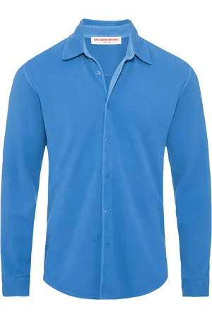 Orlebar Brown Chemise Giles