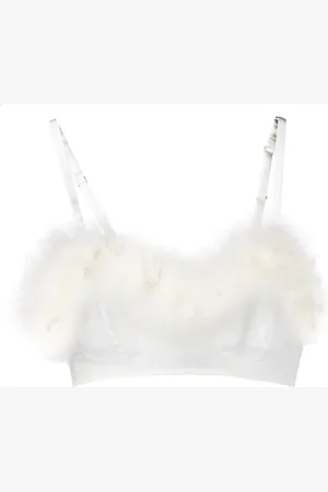 Gilda & Pearl Soutien-gorge Diana