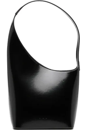 Aesther Ekme Sac à main Demi Lune