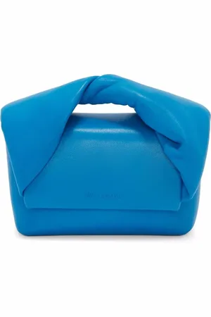 J.W.Anderson Mini sac à bandoulière Twister