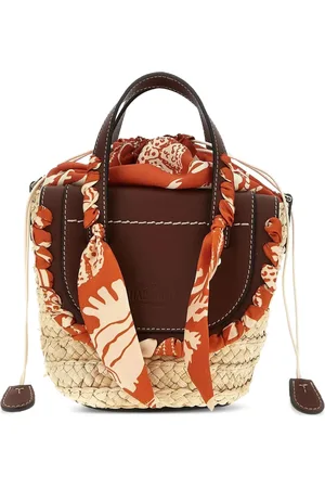 Cuba Sac à main Habanera