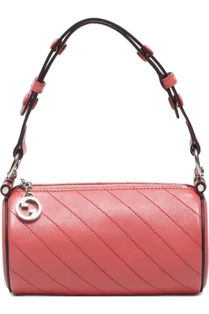 Gucci 2015-2024 Blondie shoulder bag