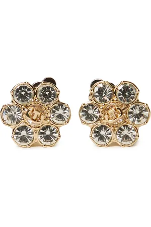 Twin-Set Boucles d