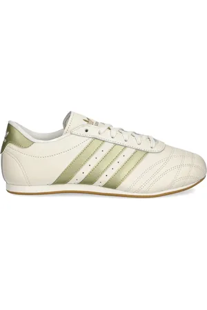 adidas Baskets Taekwondo