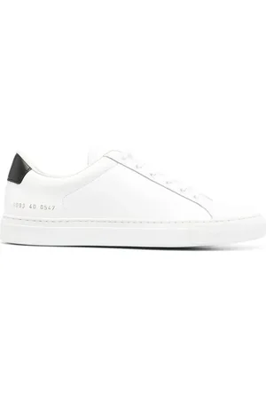 COMMON PROJECTS Baskets Retro