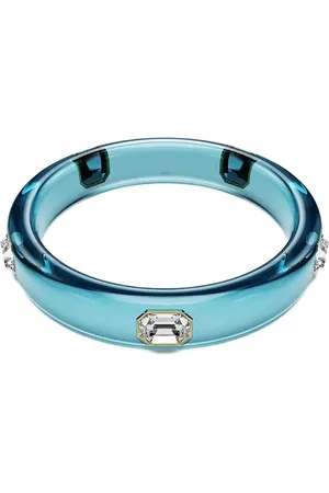 Swarovski Bracelet jonc Dulcis