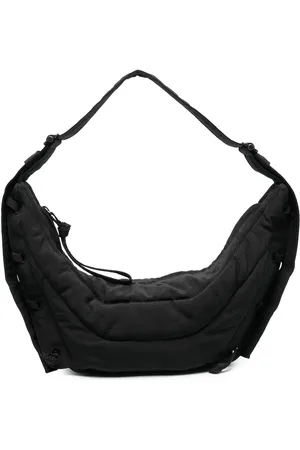 LEMAIRE Petit sac porté épaule Soft Game