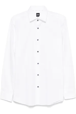 HUGO BOSS Chemise Hank