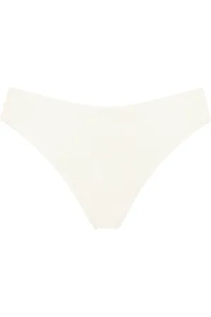 ERES Bas de bikini Coulisses
