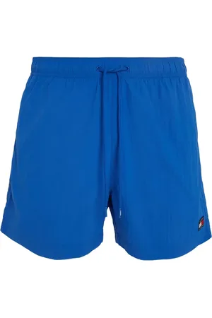 Tommy Hilfiger Short de bain léger