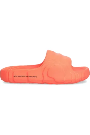 adidas Claquettes Adilette 22