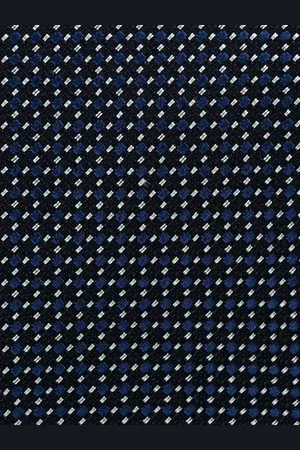 Ermenegildo Zegna Cravate texturée