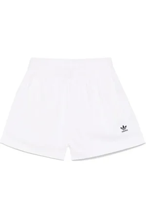 adidas Short Ess