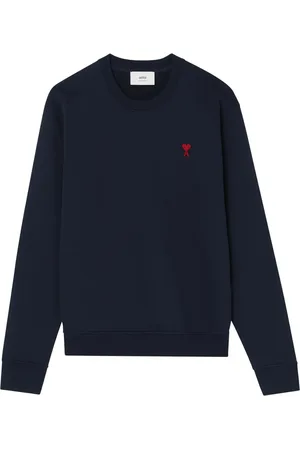 Ami Pull en coton biologique