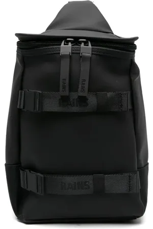 Rains Sacoche Trail Sling