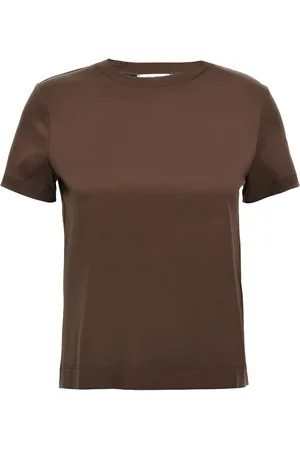 Max Mara T-shirt Nerina