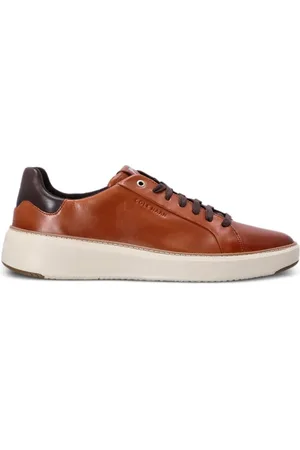 Cole Haan Baskets Grand Prø Topspin