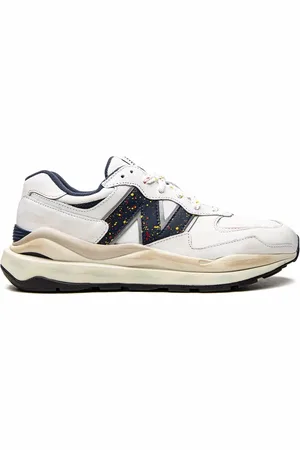 New Balance Baskets 57/40