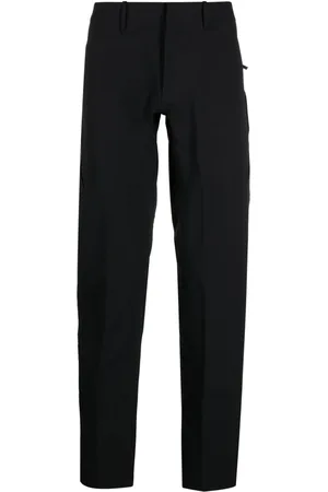 Veilance Pantalon Align MX