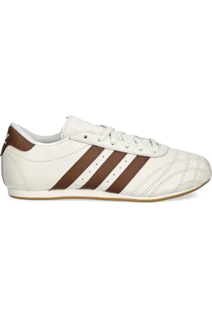 adidas Baskets Taekwondo
