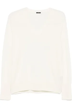 Joseph Cashmere sweater