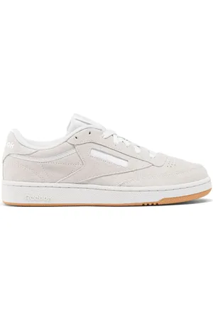 Reebok Baskets Club C 85
