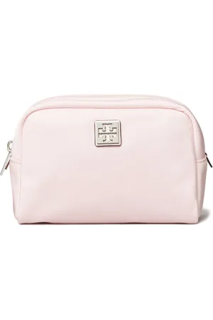 Tory Burch Trousse de toilette Virginia