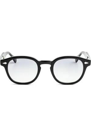 MOSCOT Lemtosh sunglasses