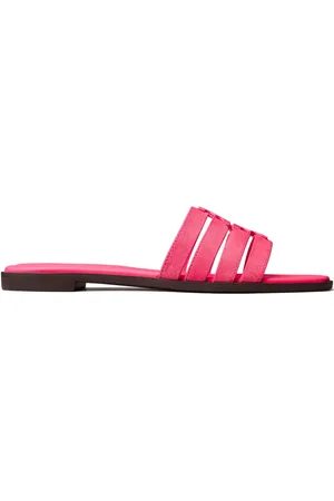 Tory Burch Sandales Ines