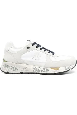 Premiata Baskets Mase 7238
