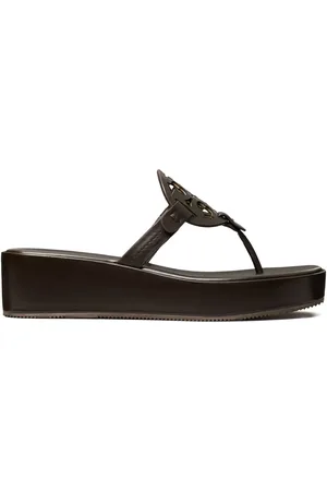 Tory Burch Sandales Miller 25 mm