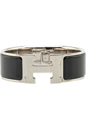 Hermès Bracelet Clic Clac H PM 20e siècle