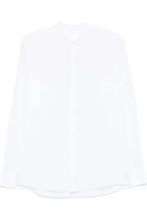HUGO BOSS Chemise Joe