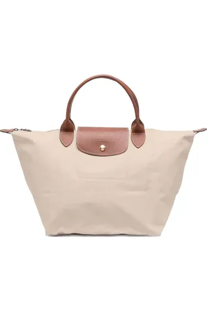 Longchamp Sac cabas Le Pliage Original médium