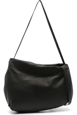 MARSÈLL Sac porté épaule Fantasma en cuir
