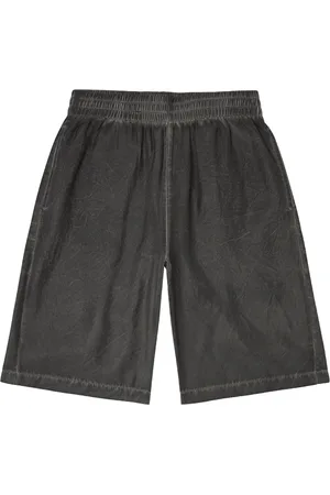 Diesel Short P-Leon
